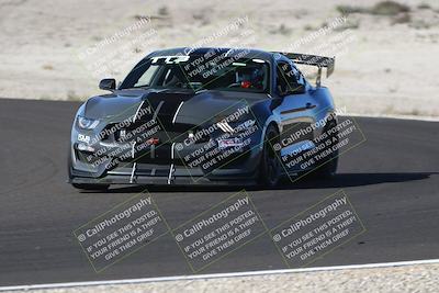 media/Oct-04-2025-Speed Ventures (Sat) [[3f074c1365]]/Red/Session 2 (Turn 3)/